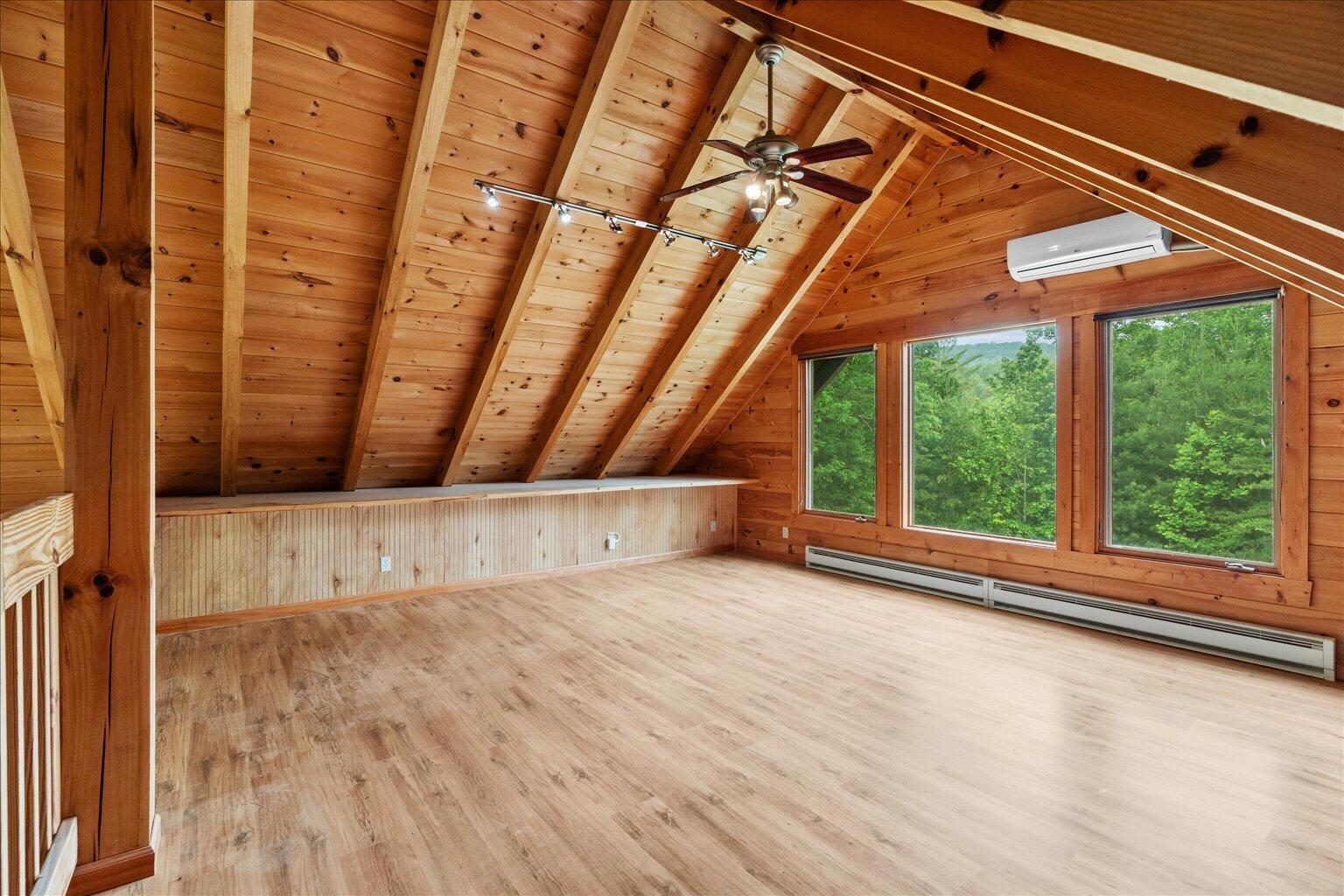 3691 Flagpole Road Ellijay, GA 30540 - Photo 38 of 52 38-38