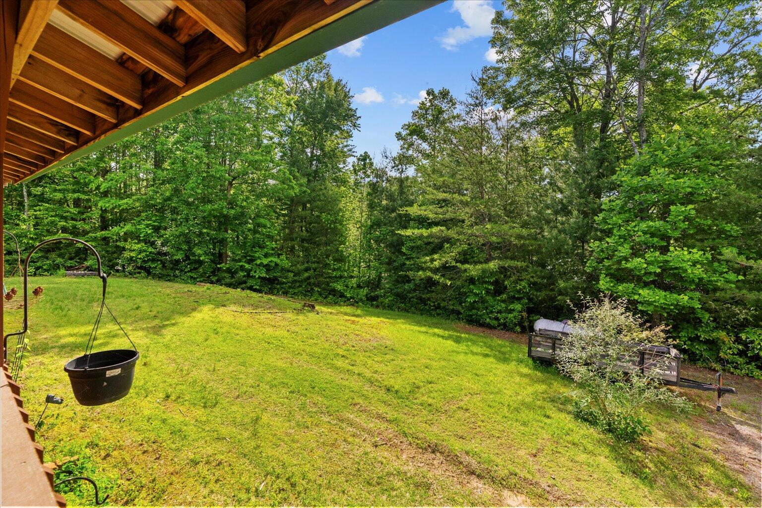3691 Flagpole Road Ellijay, GA 30540 - Photo 9 of 52 09-9
