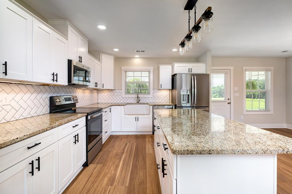 3200 Gaillard Road Dalzell, SC 29040 - Photo 28 of 45 Gallery Image 28