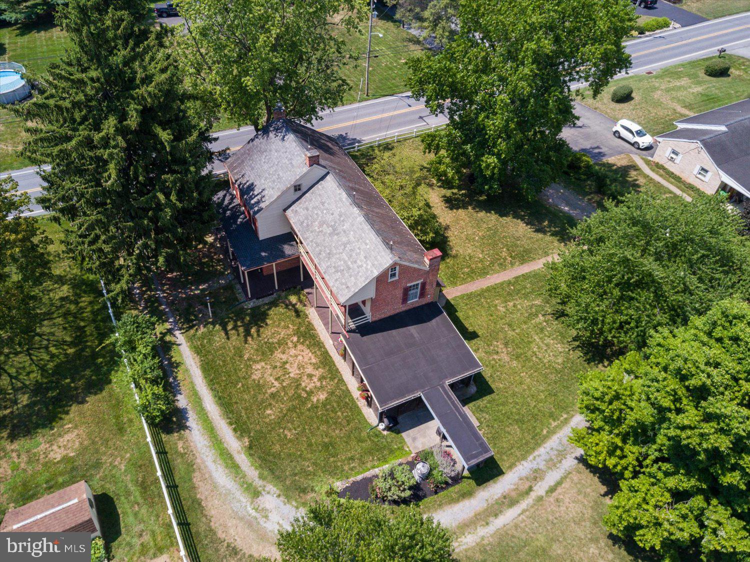 651 Union School Road Mount Joy, PA 17552 - Photo 13 of 59 Gallery Image 13