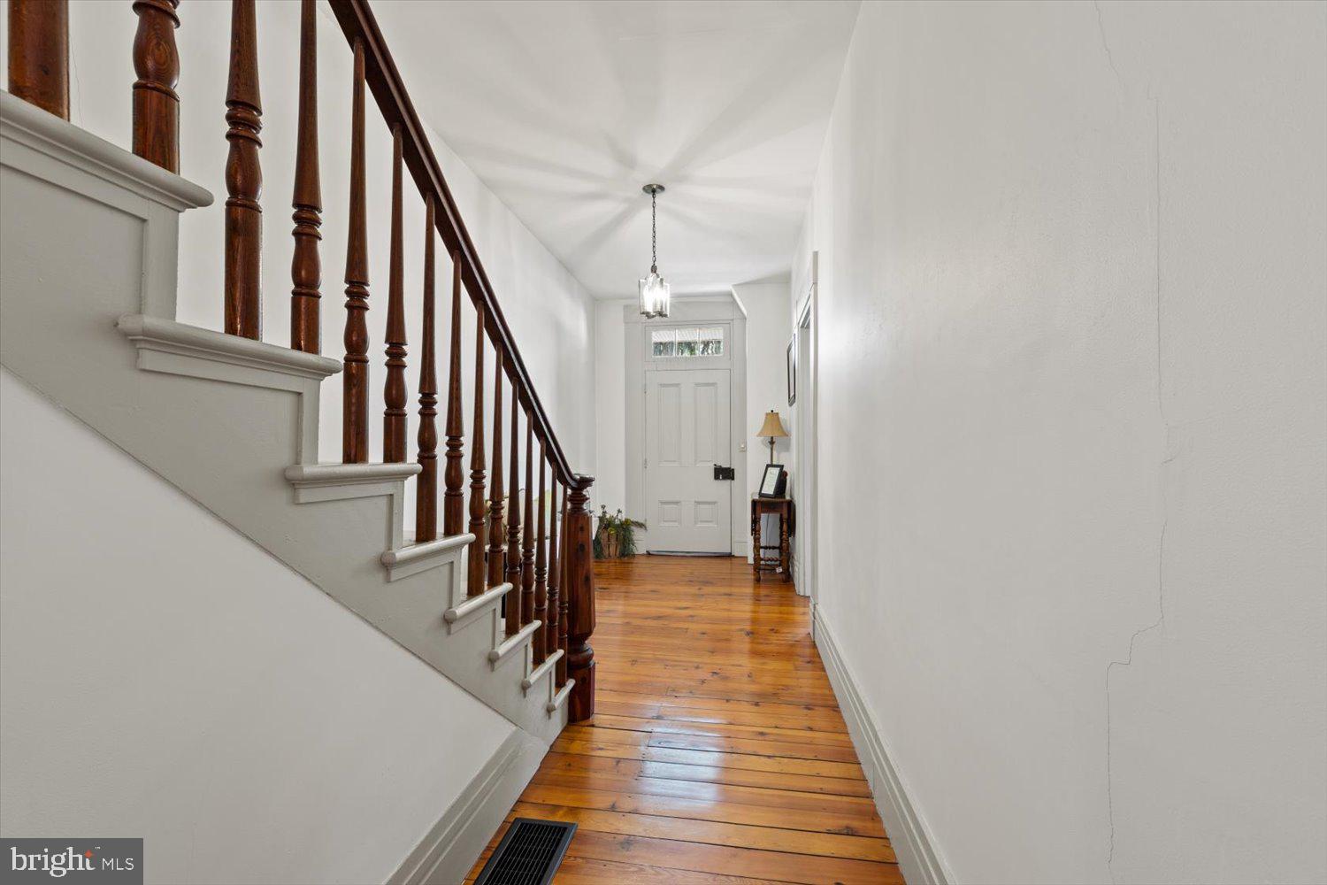 651 Union School Road Mount Joy, PA 17552 - Photo 14 of 59 Gallery Image 14