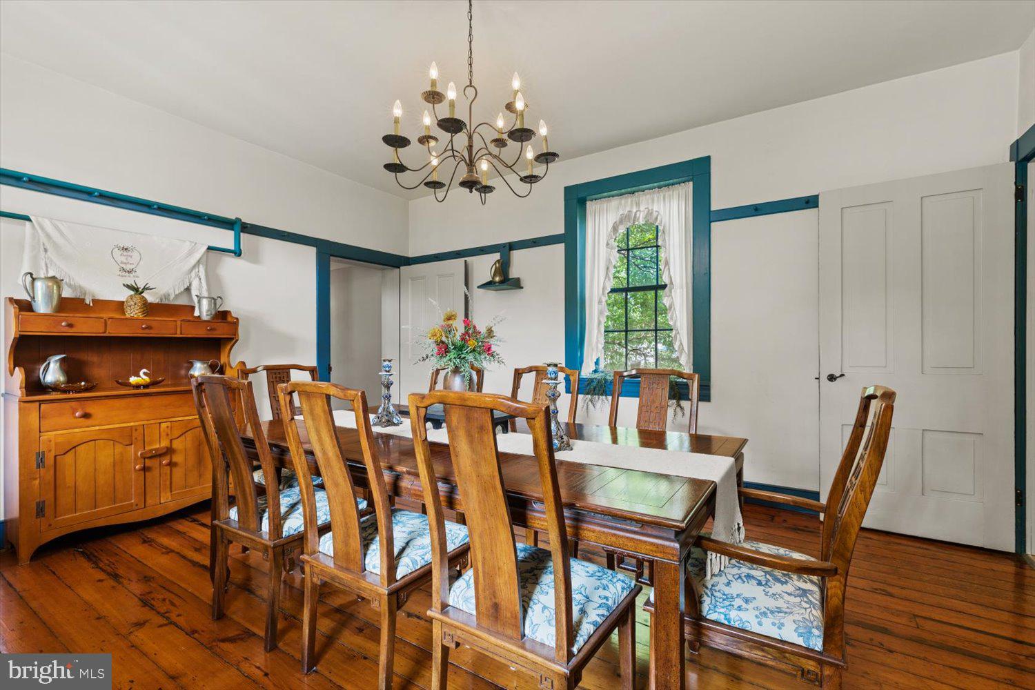 651 Union School Road Mount Joy, PA 17552 - Photo 23 of 59 Gallery Image 23