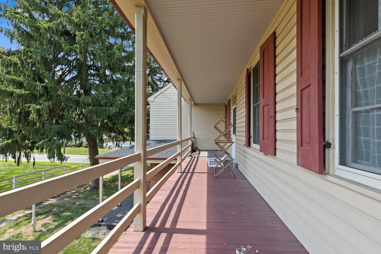 651 Union School Road Mount Joy, PA 17552 - Photo 33 of 59 Gallery Image 33