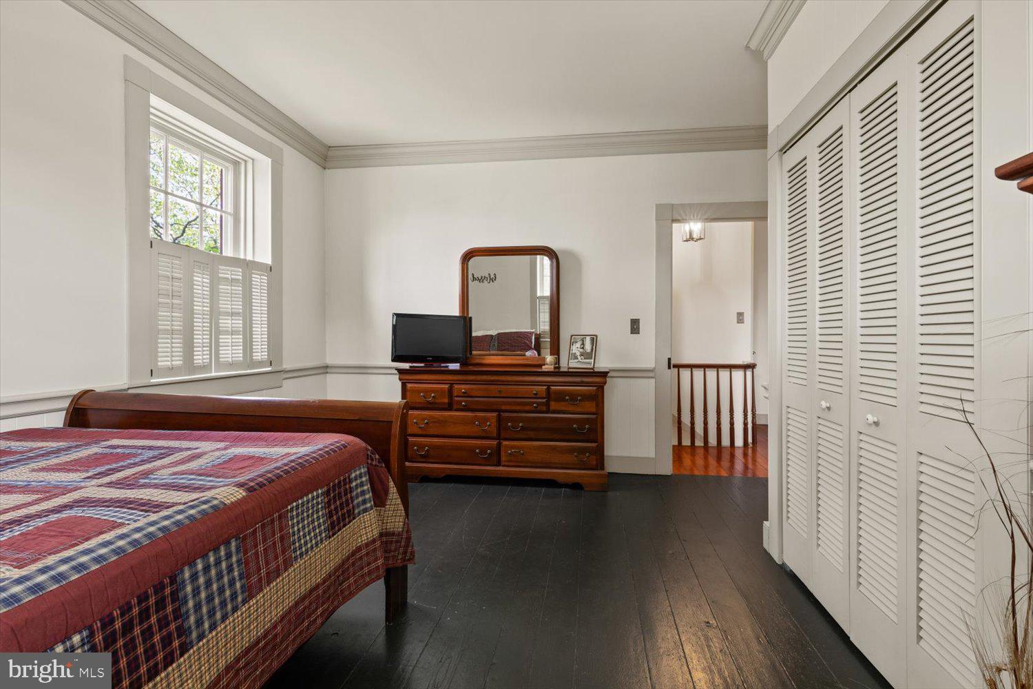 651 Union School Road Mount Joy, PA 17552 - Photo 40 of 59 Gallery Image 40