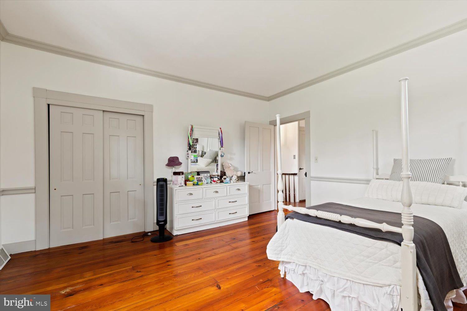 651 Union School Road Mount Joy, PA 17552 - Photo 42 of 59 Gallery Image 42