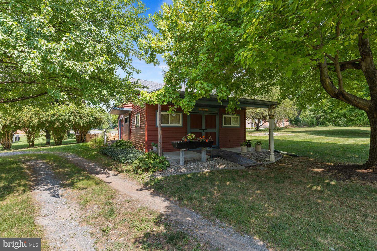 651 Union School Road Mount Joy, PA 17552 - Photo 53 of 59 Gallery Image 53