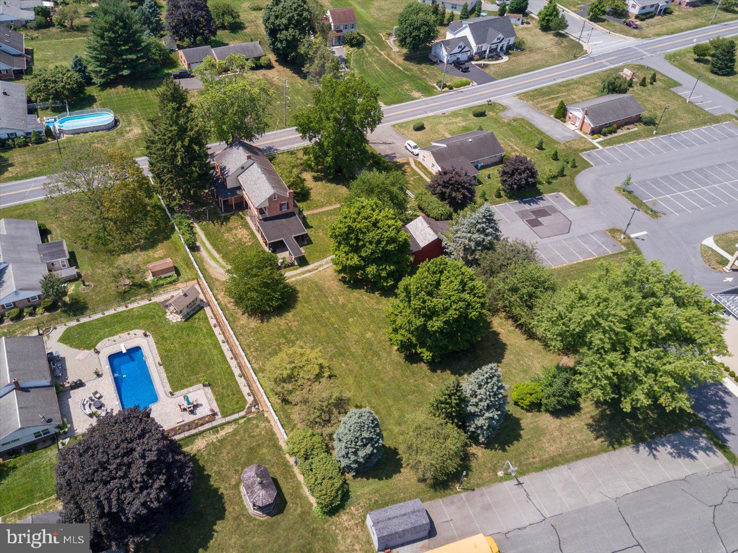 651 Union School Road Mount Joy, PA 17552 - Photo 59 of 59 Gallery Image 59