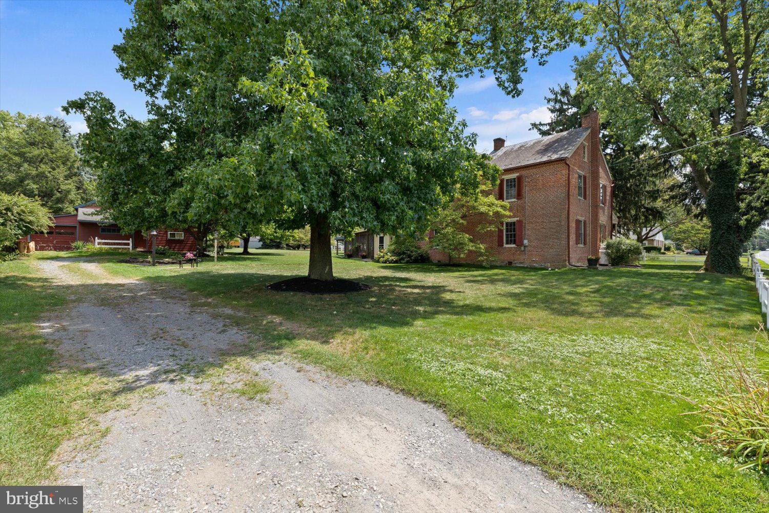 651 Union School Road Mount Joy, PA 17552 - Photo 7 of 59 Gallery Image 7