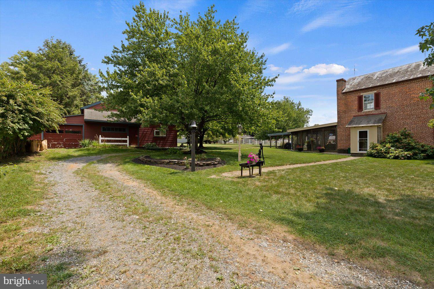 651 Union School Road Mount Joy, PA 17552 - Photo 8 of 59 Gallery Image 8