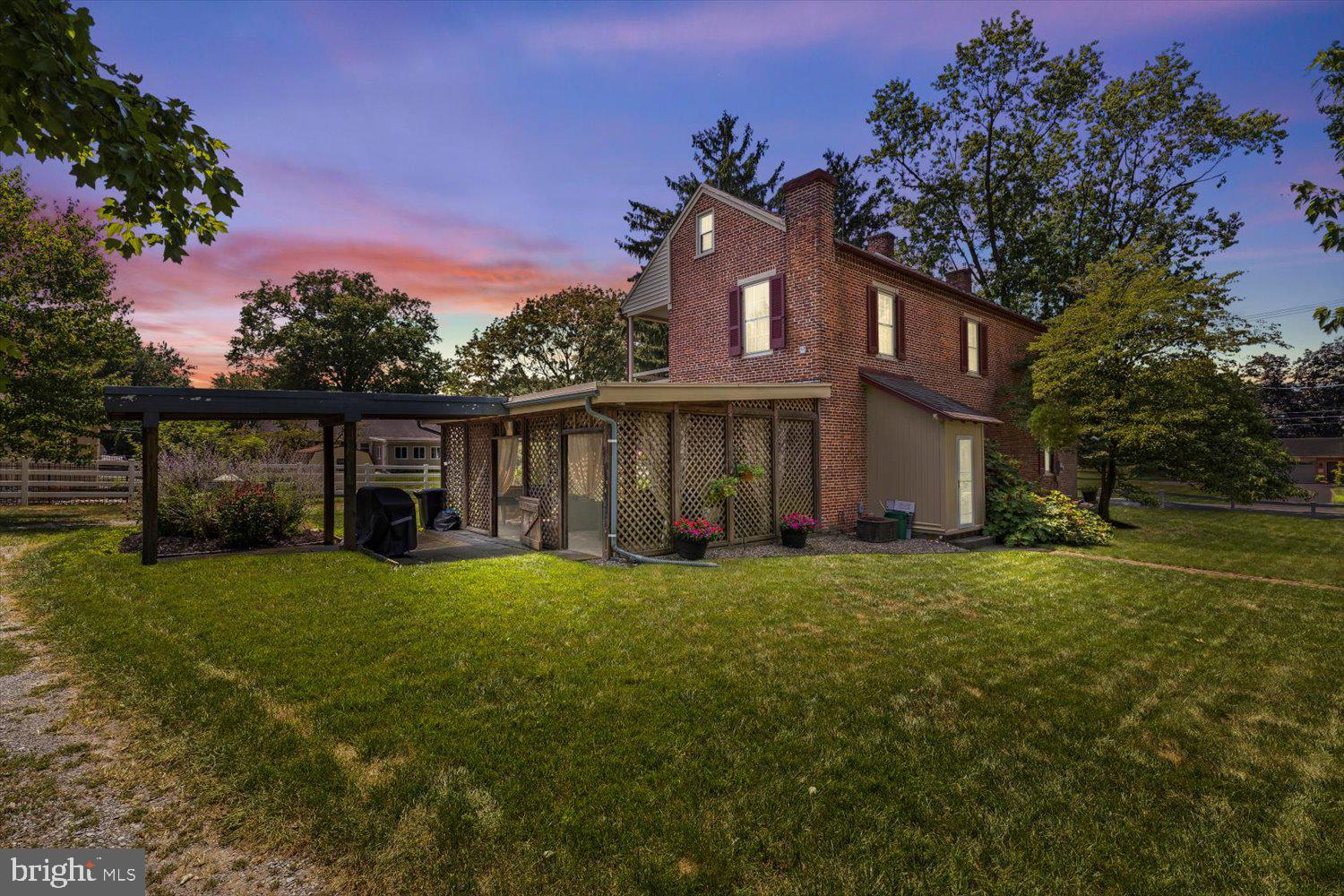 651 Union School Road Mount Joy, PA 17552 - Photo 10 of 59 Gallery Image 10