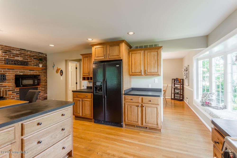 8208 Old Gate Road Louisville, KY 40241 - Photo 24 of 61 8208 Old Gate Rd-26