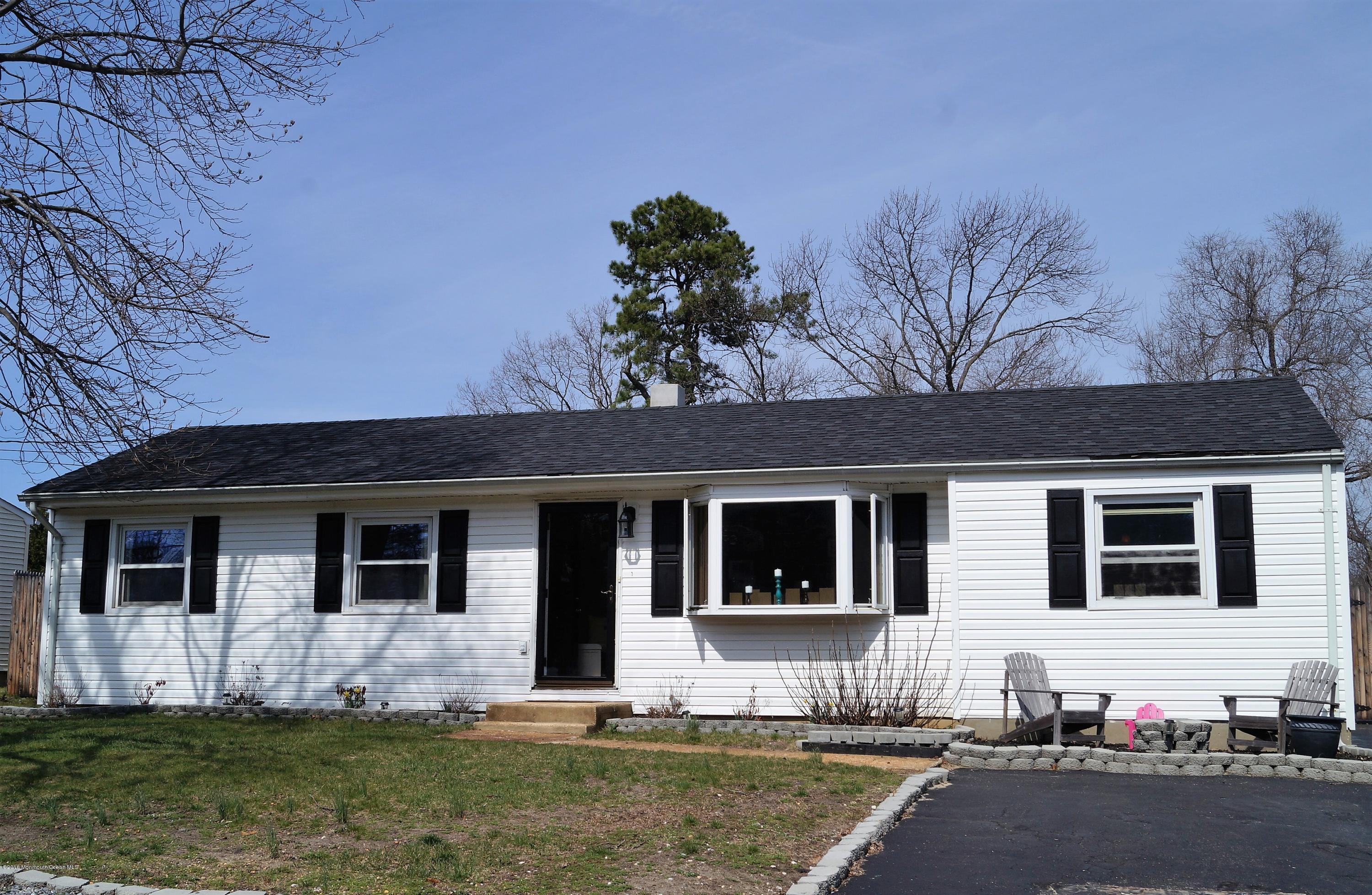 153 Stephan Road Brick, NJ 08724 - Photo 1 of 30 DSC00636