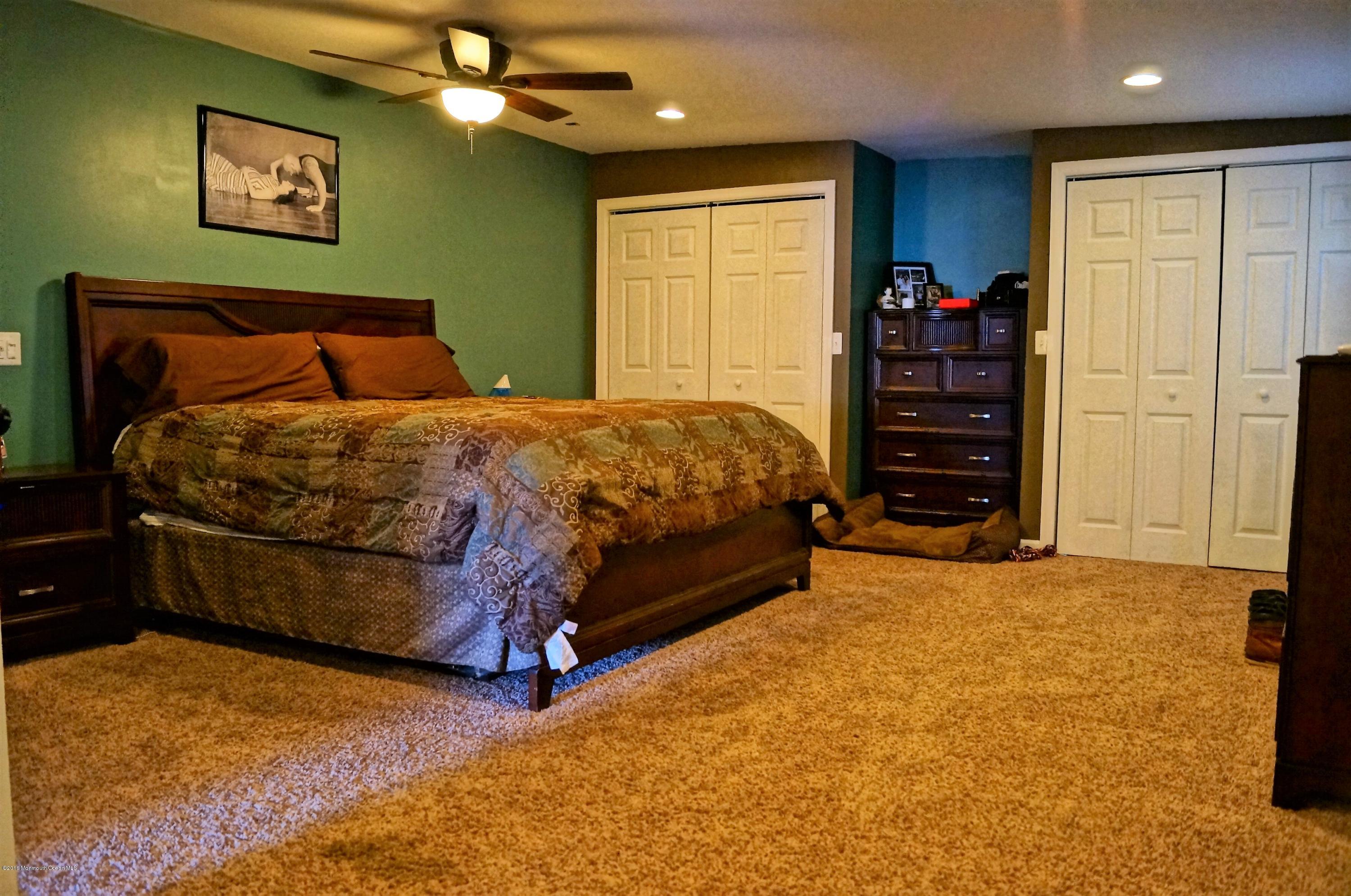 153 Stephan Road Brick, NJ 08724 - Photo 11 of 30 DSC00738