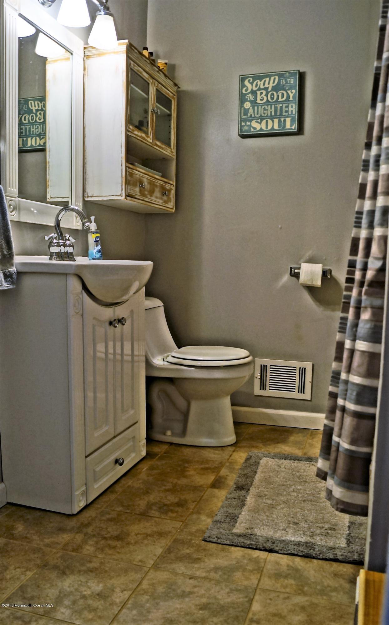 153 Stephan Road Brick, NJ 08724 - Photo 13 of 30 DSC00717