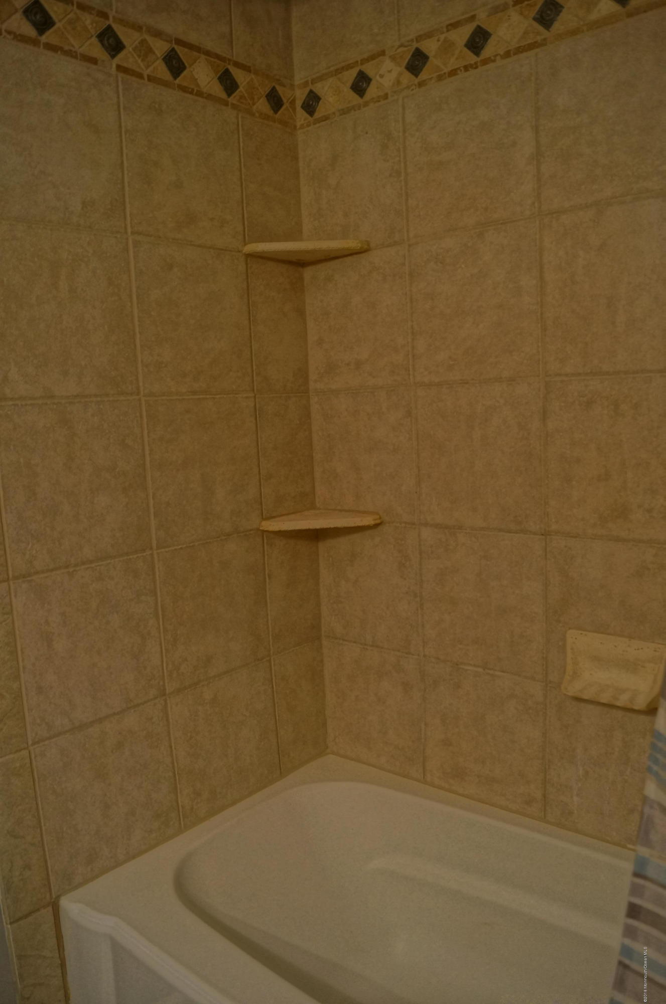 153 Stephan Road Brick, NJ 08724 - Photo 14 of 30 DSC00715