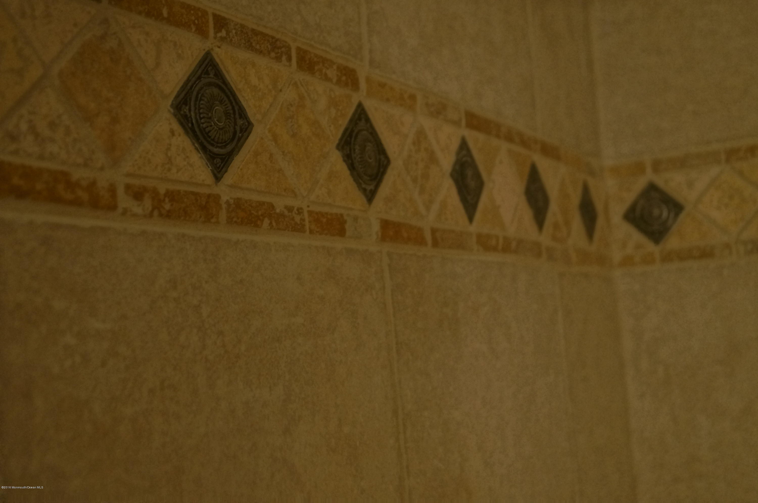 153 Stephan Road Brick, NJ 08724 - Photo 15 of 30 DSC00714