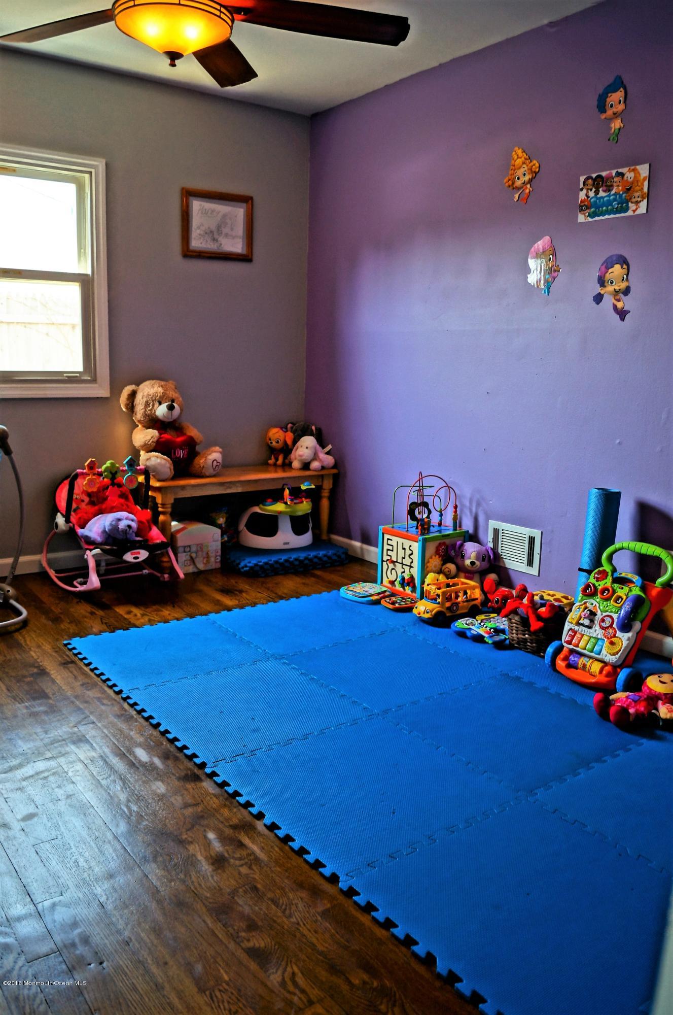 153 Stephan Road Brick, NJ 08724 - Photo 16 of 30 DSC00719