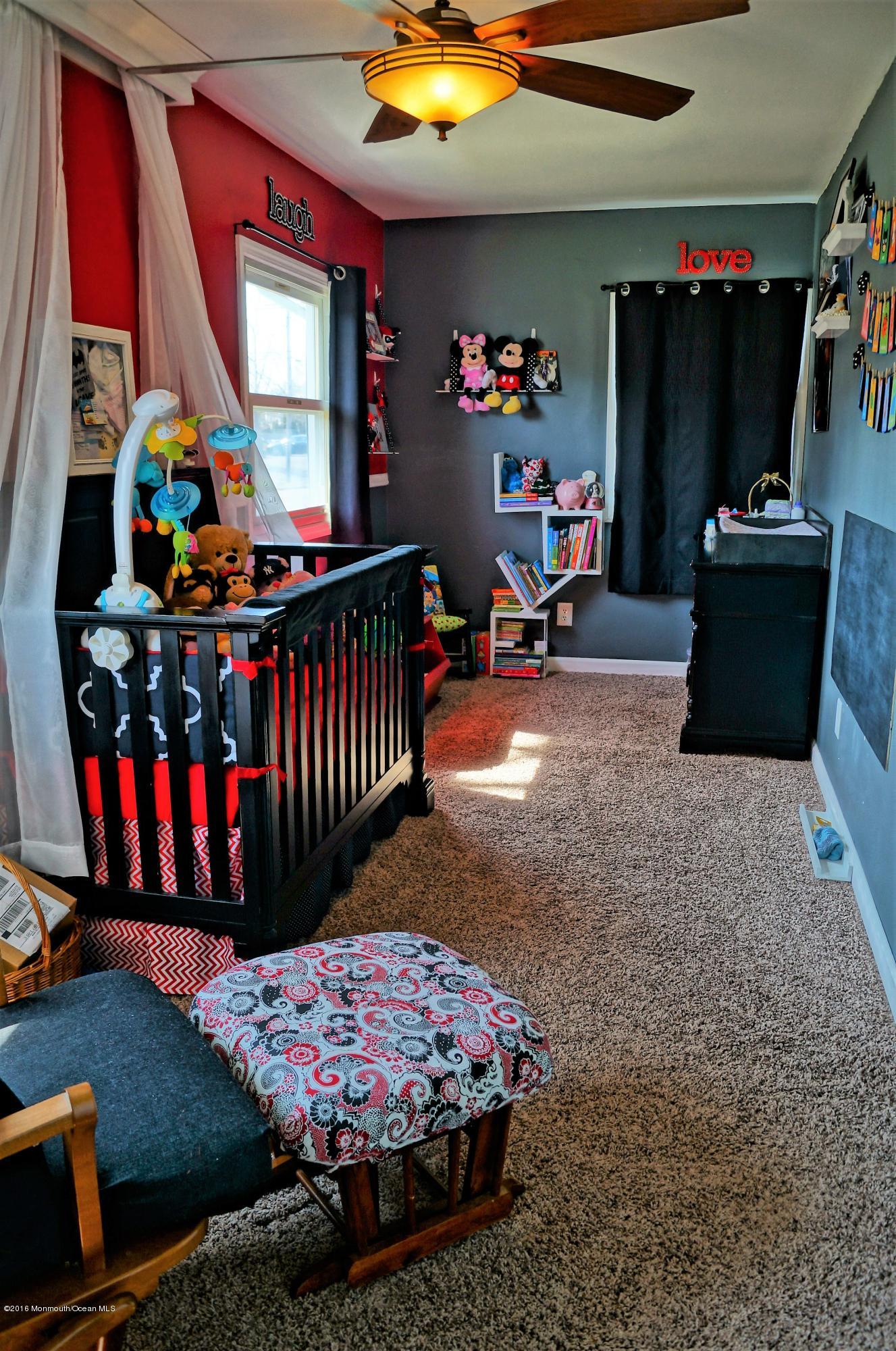153 Stephan Road Brick, NJ 08724 - Photo 17 of 30 DSC00720