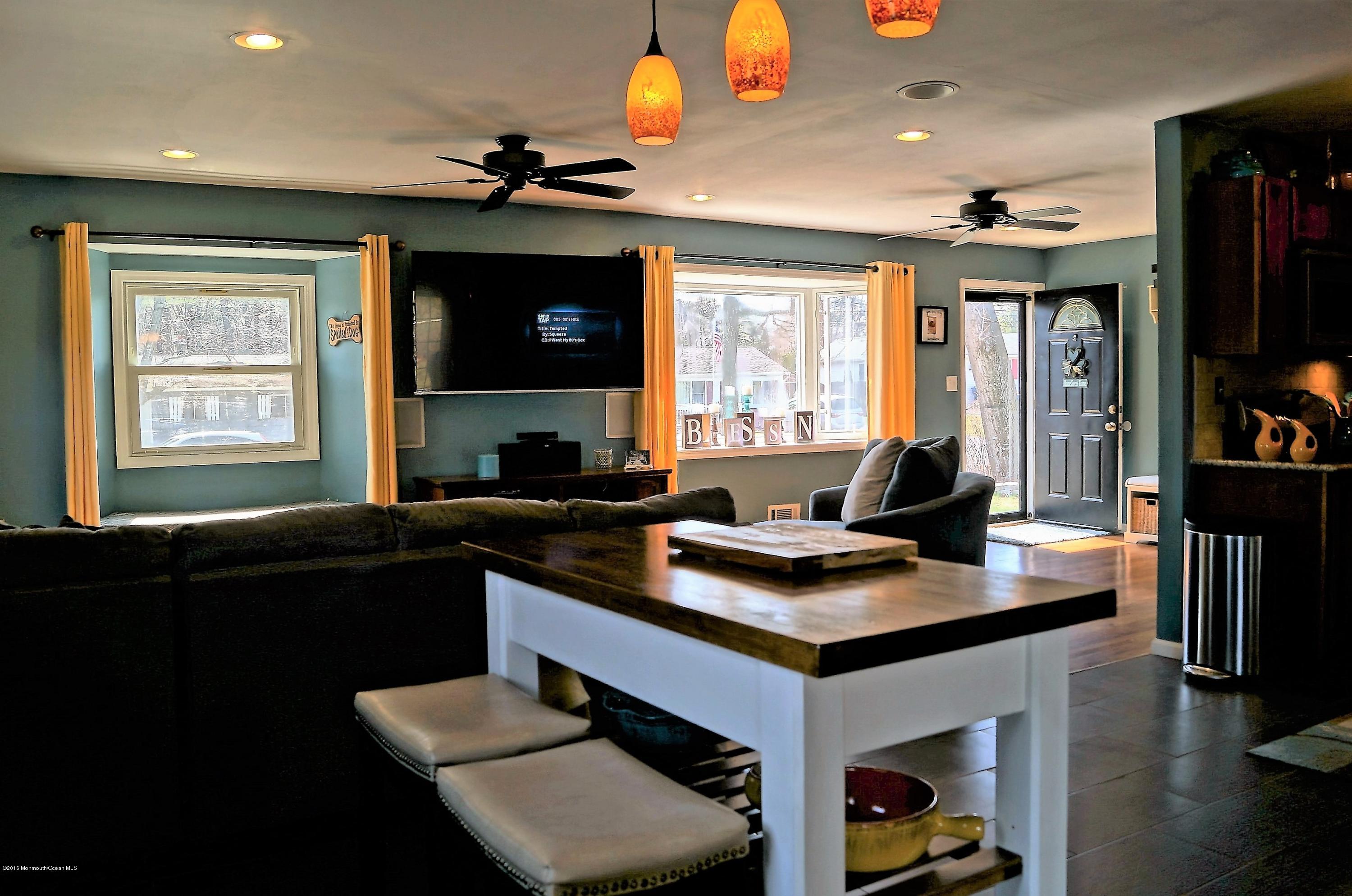 153 Stephan Road Brick, NJ 08724 - Photo 18 of 30 DSC00675