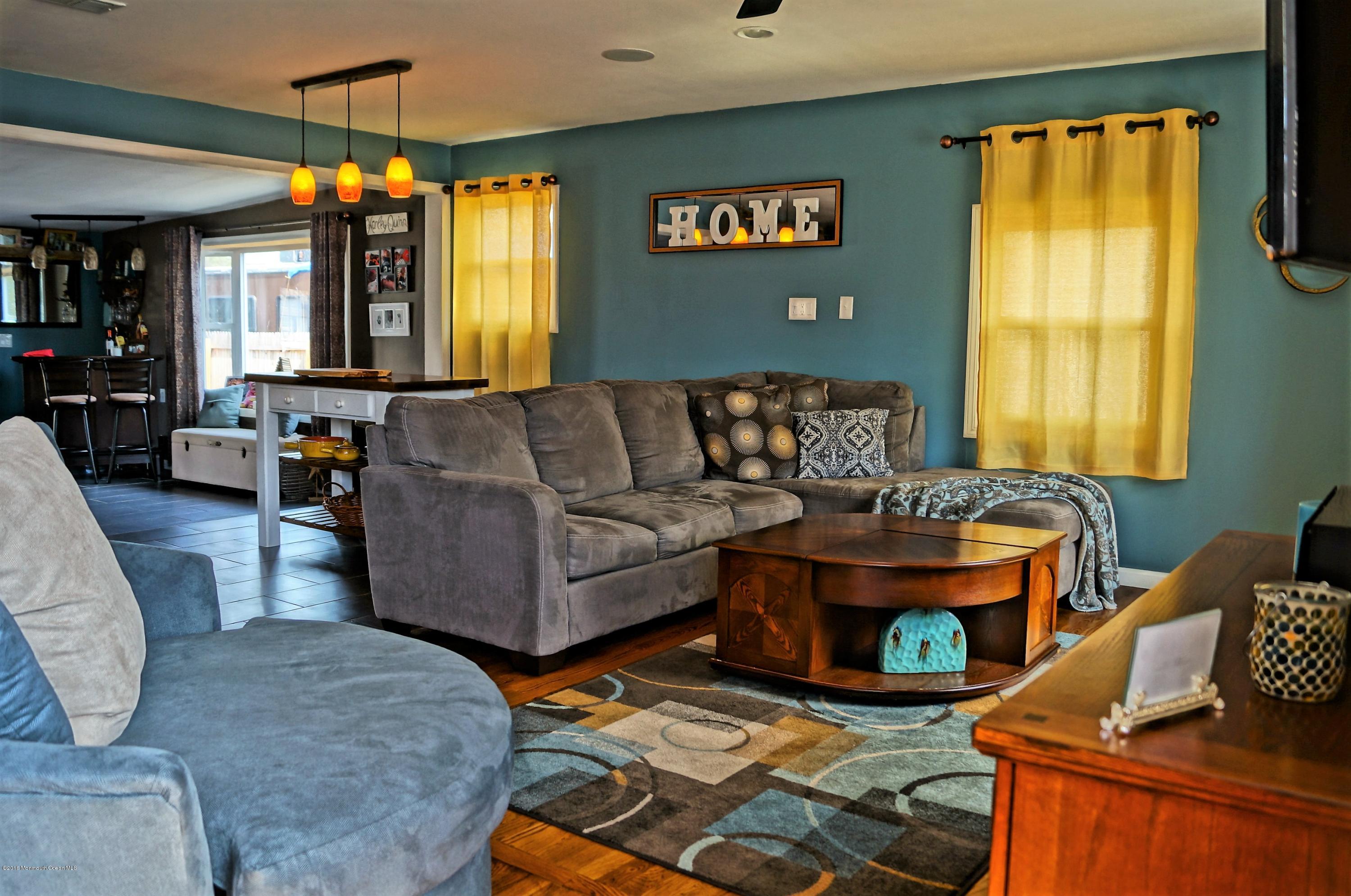 153 Stephan Road Brick, NJ 08724 - Photo 19 of 30 DSC00649