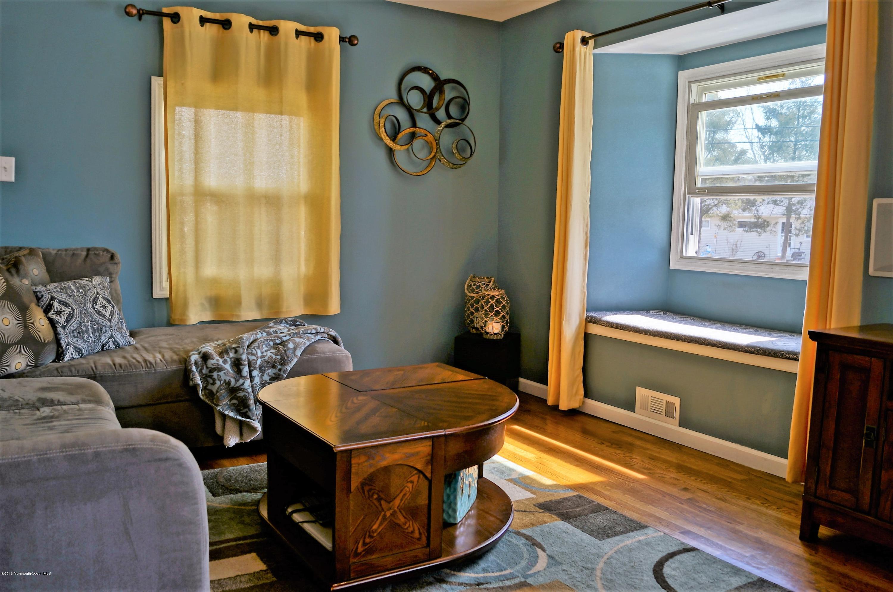 153 Stephan Road Brick, NJ 08724 - Photo 20 of 30 DSC00657