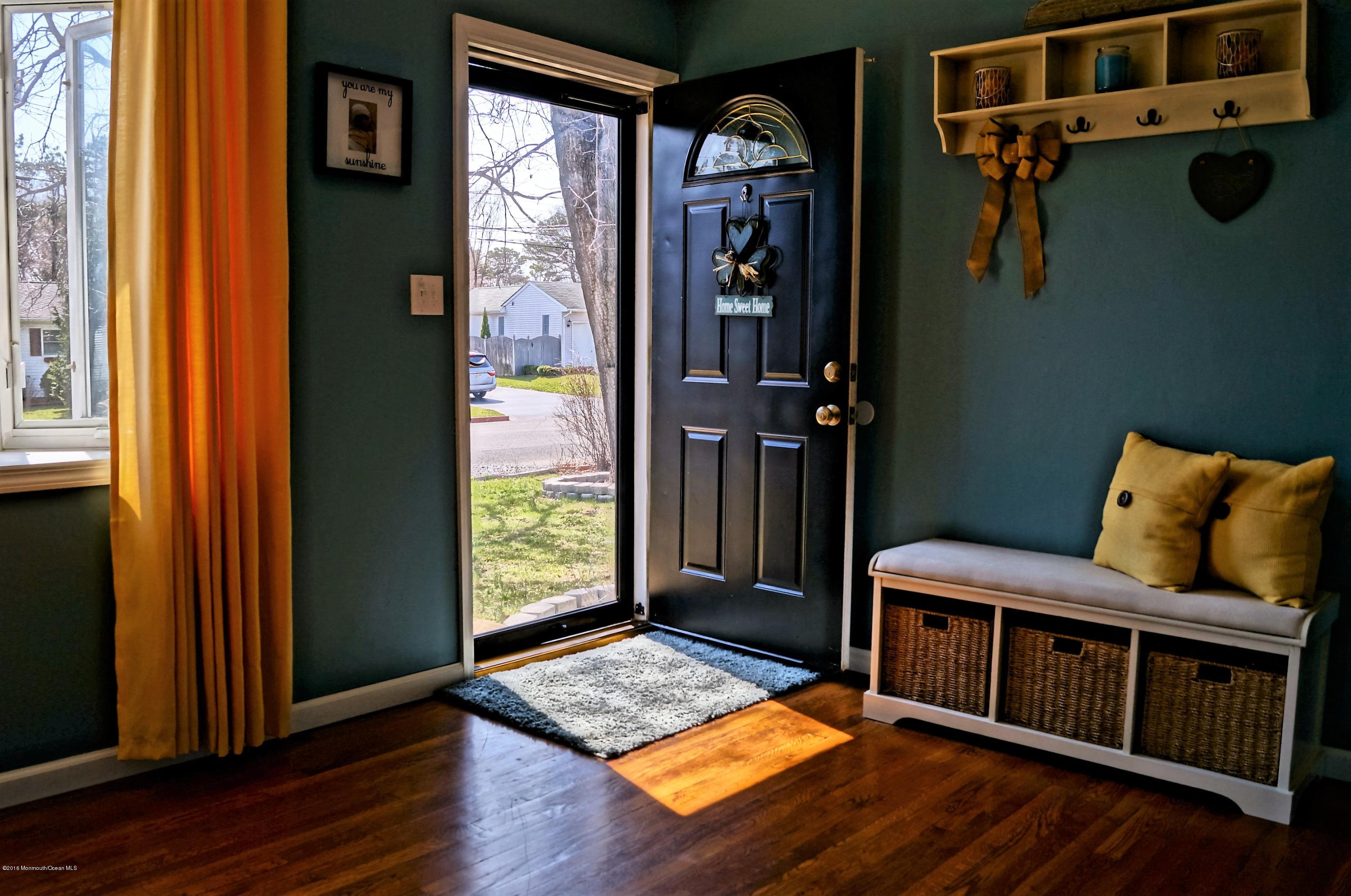 153 Stephan Road Brick, NJ 08724 - Photo 2 of 30 DSC00724