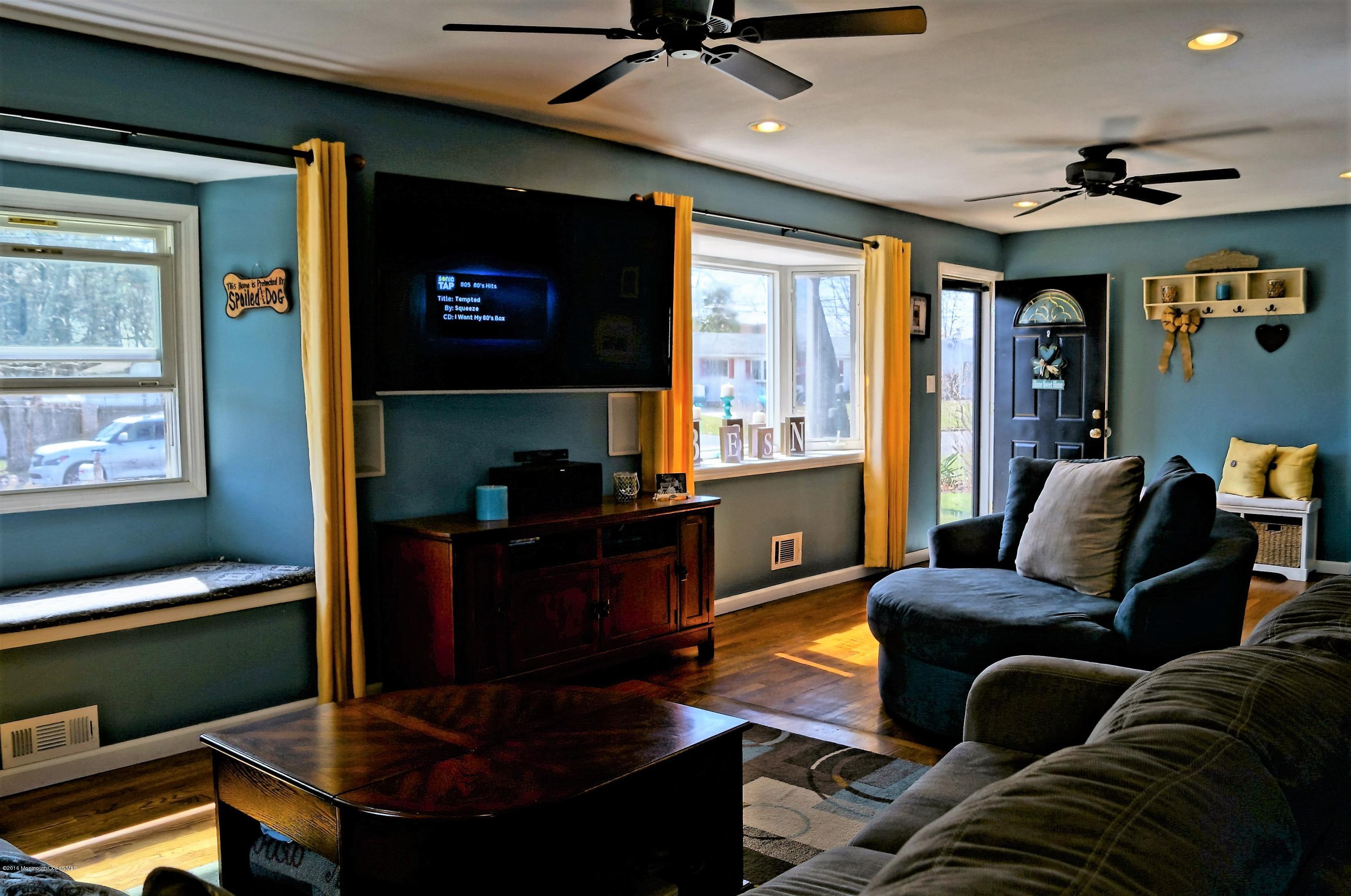 153 Stephan Road Brick, NJ 08724 - Photo 21 of 30 DSC00665