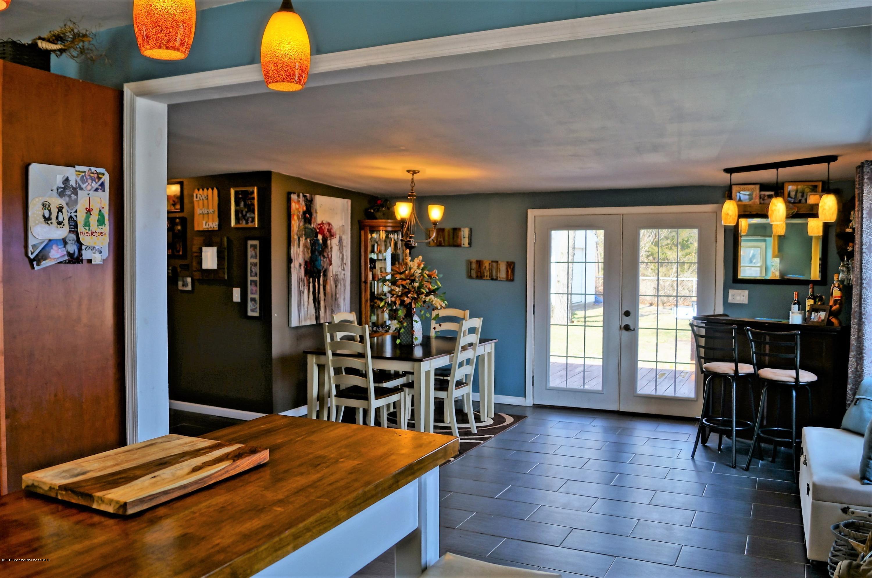 153 Stephan Road Brick, NJ 08724 - Photo 23 of 30 DSC00700