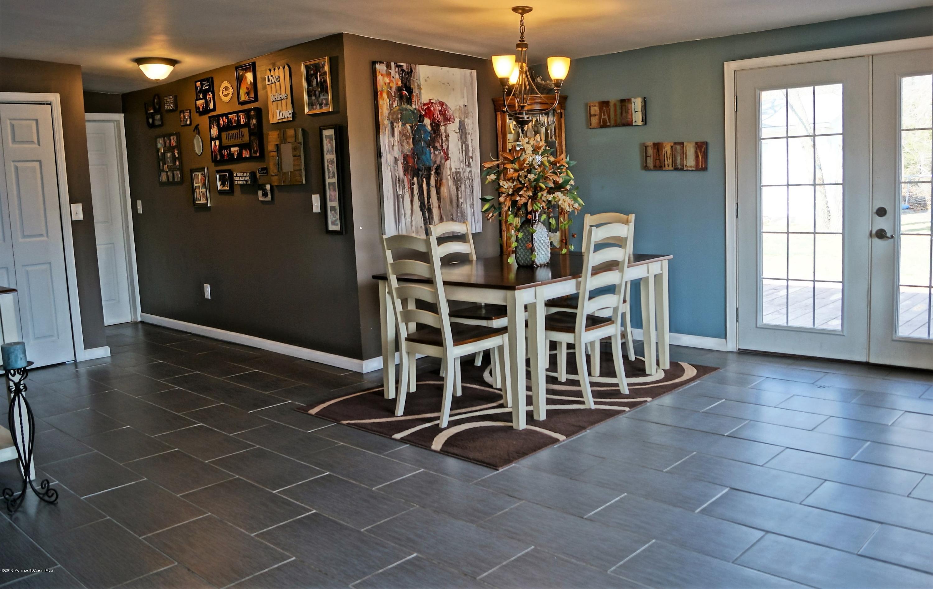 153 Stephan Road Brick, NJ 08724 - Photo 25 of 30 DSC00695