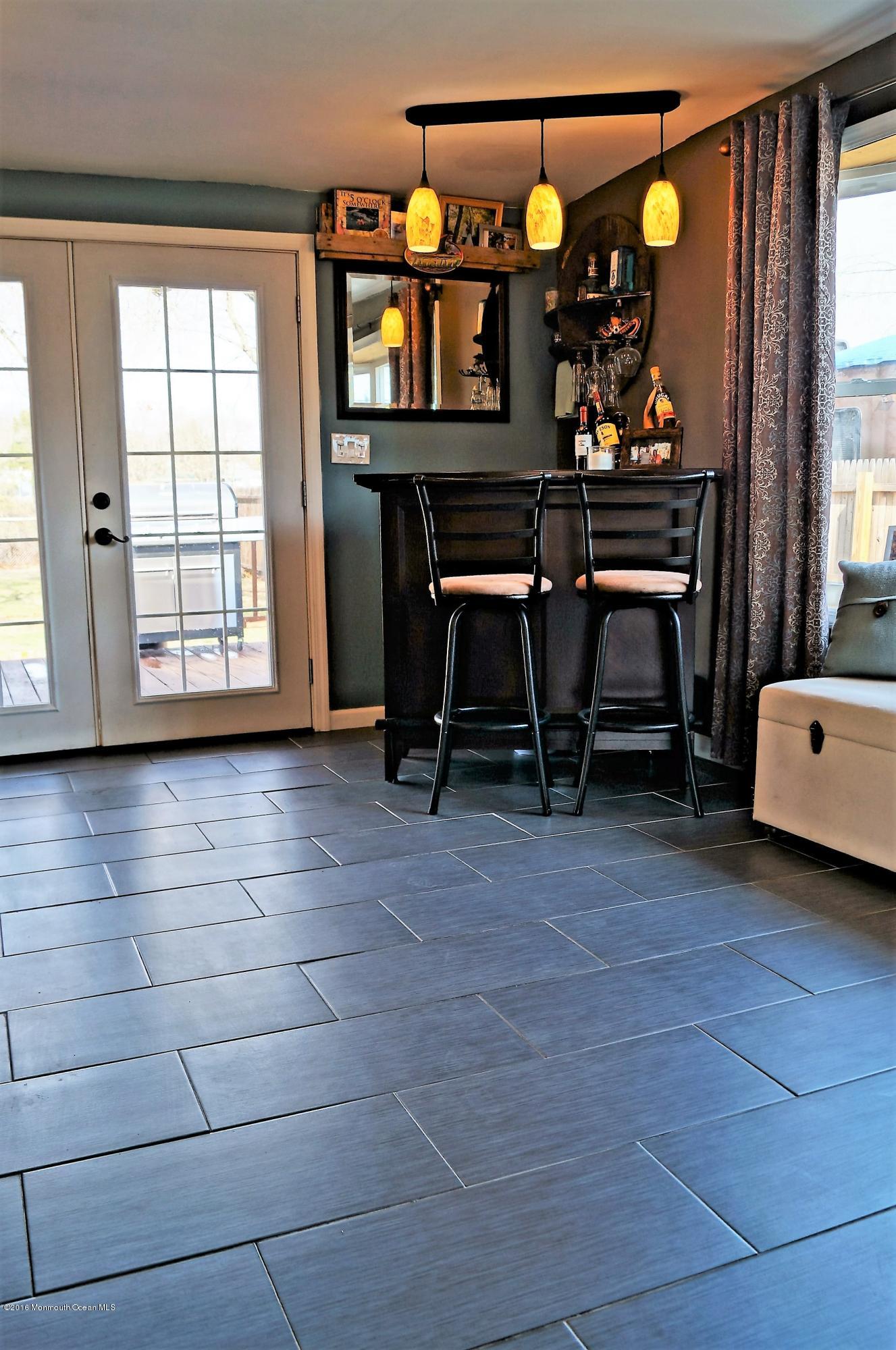 153 Stephan Road Brick, NJ 08724 - Photo 26 of 30 DSC00709