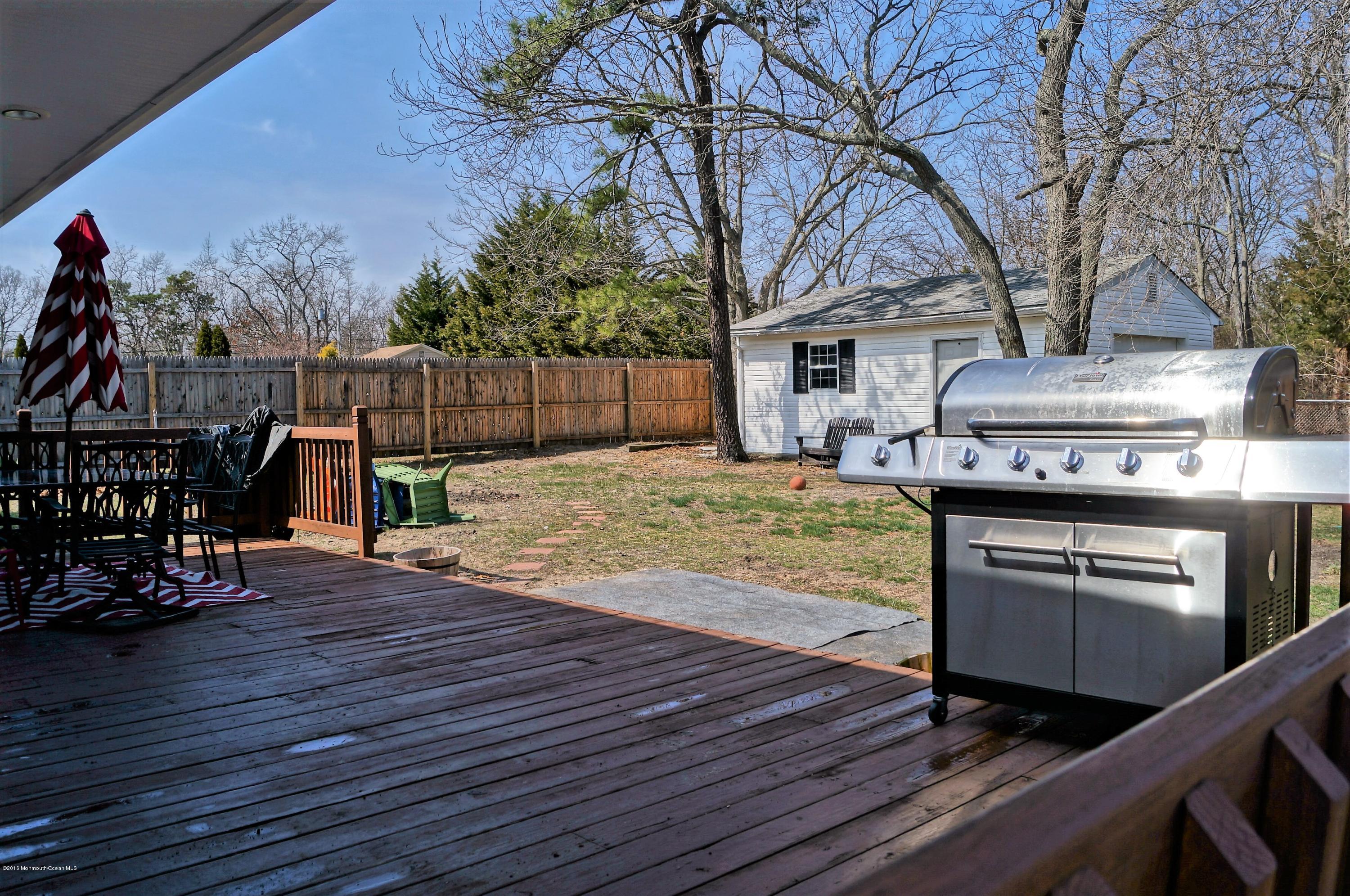 153 Stephan Road Brick, NJ 08724 - Photo 27 of 30 DSC00740