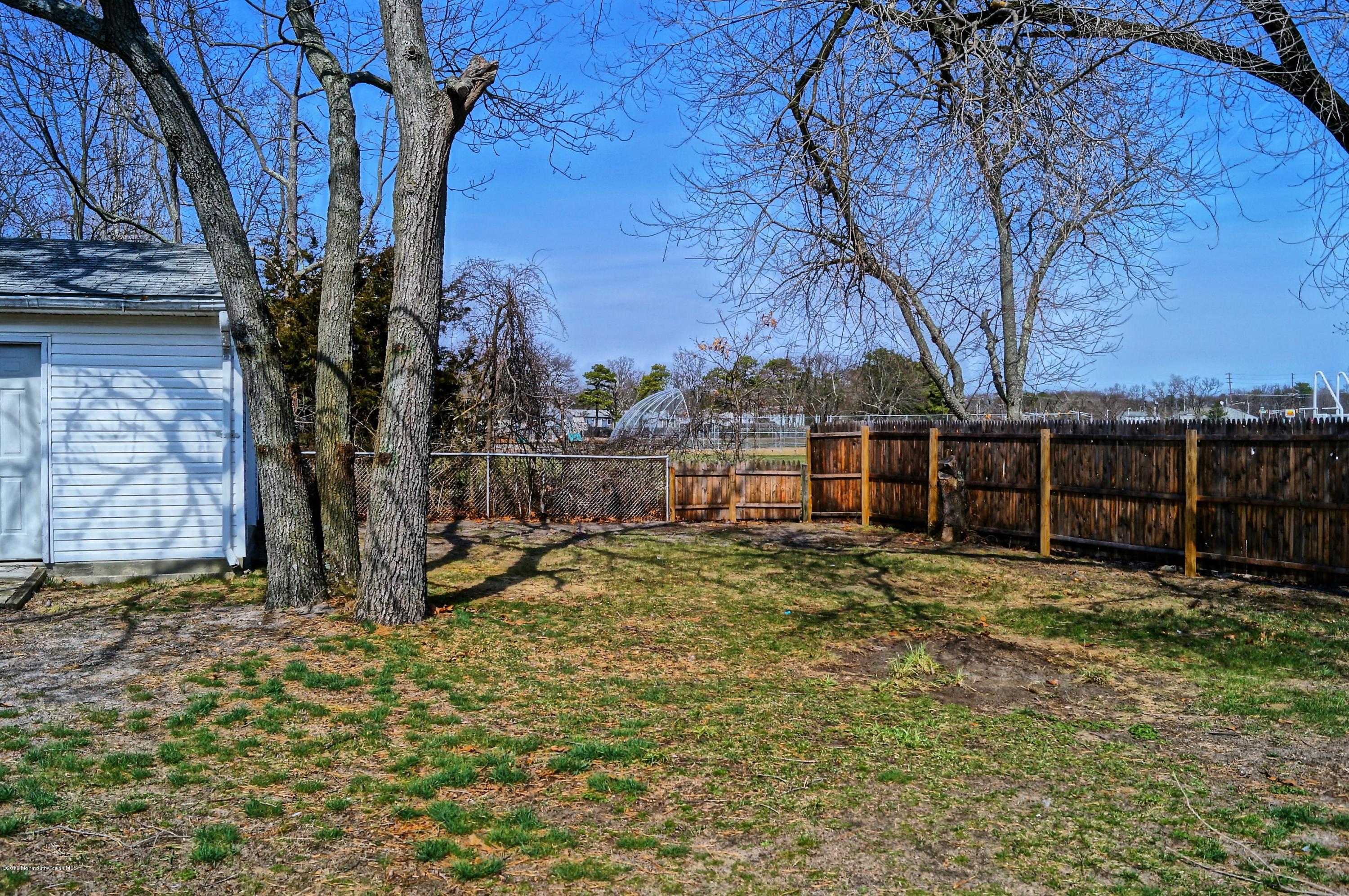 153 Stephan Road Brick, NJ 08724 - Photo 28 of 30 DSC00744