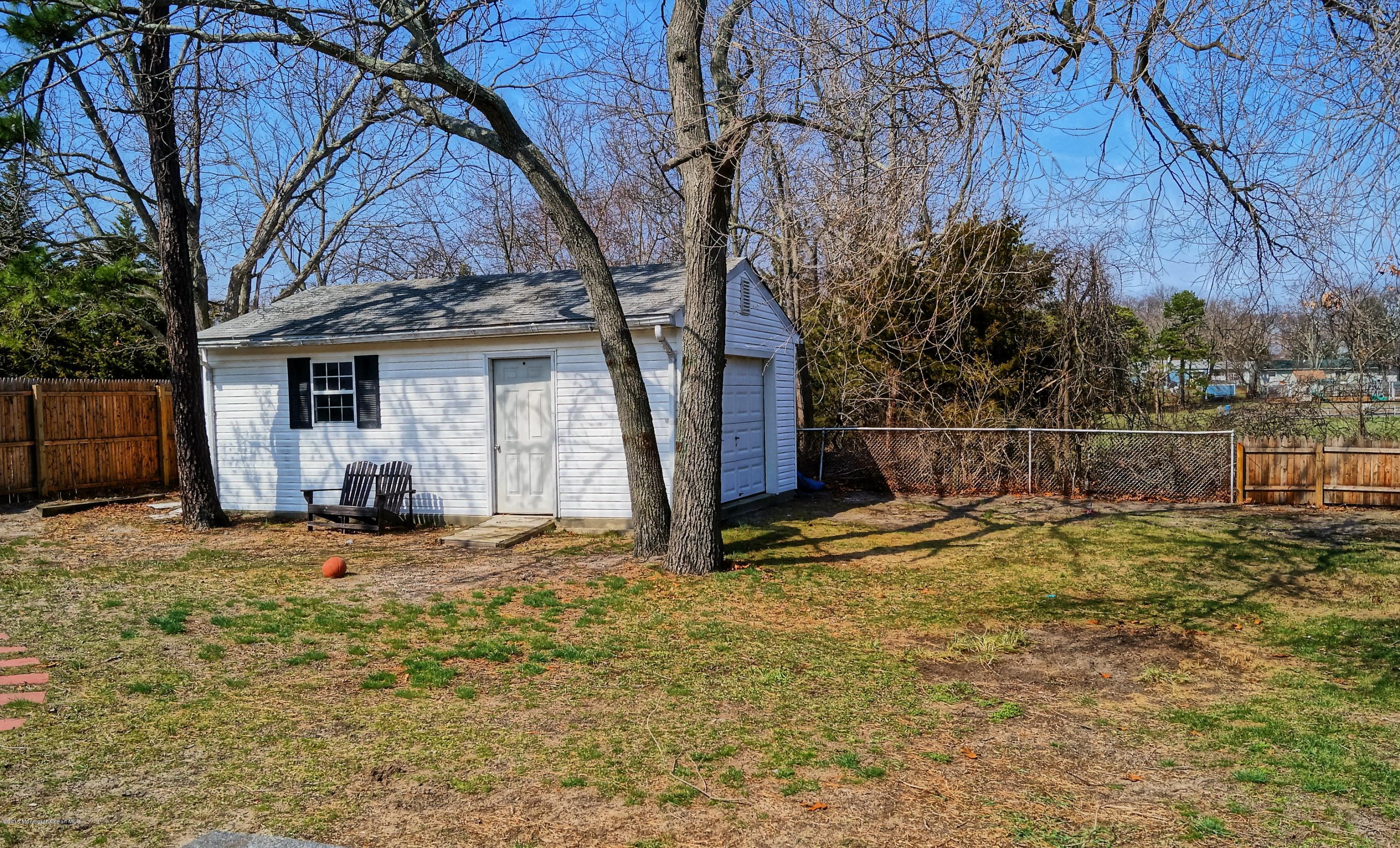 153 Stephan Road Brick, NJ 08724 - Photo 29 of 30 DSC00750