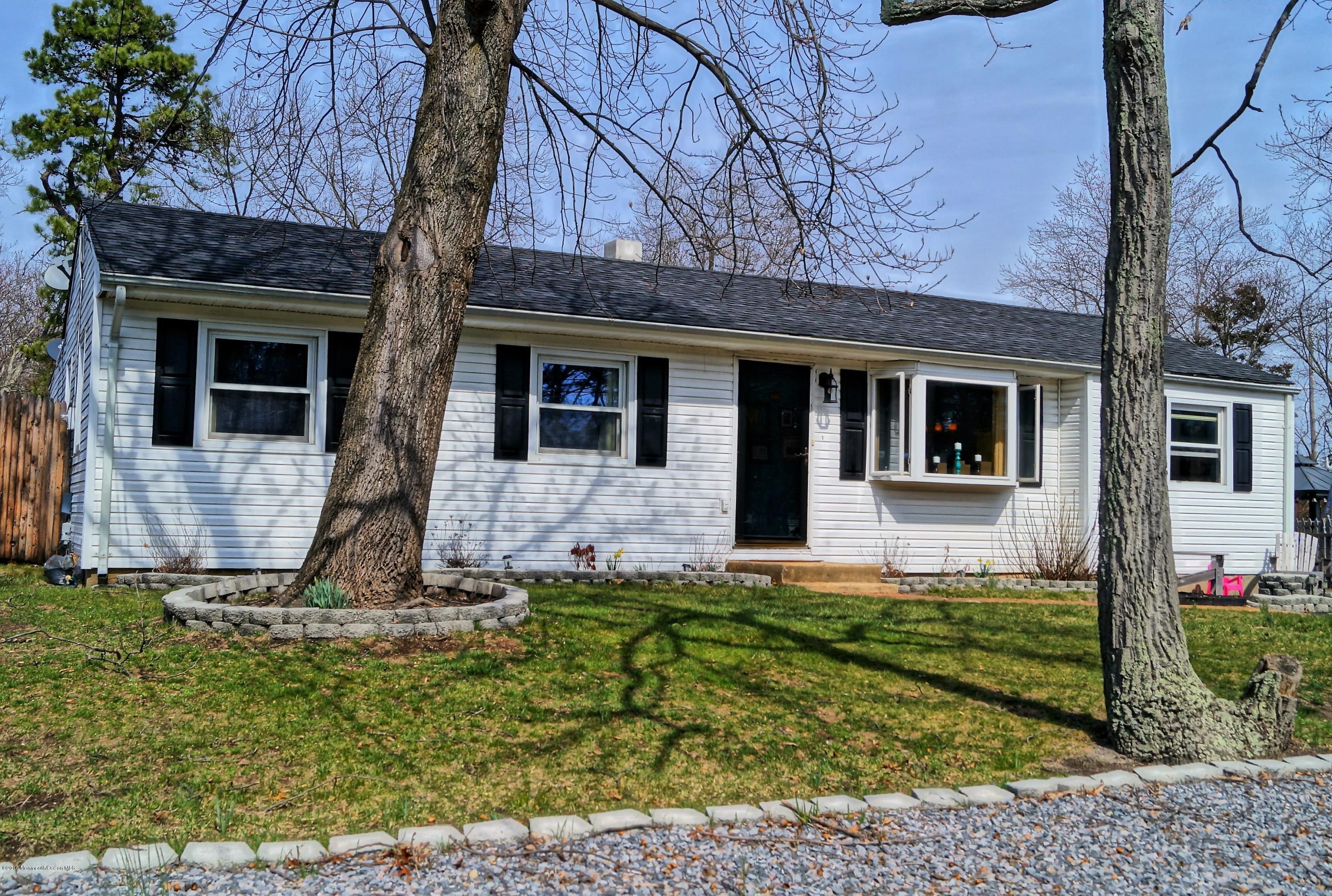 153 Stephan Road Brick, NJ 08724 - Photo 30 of 30 DSC00645