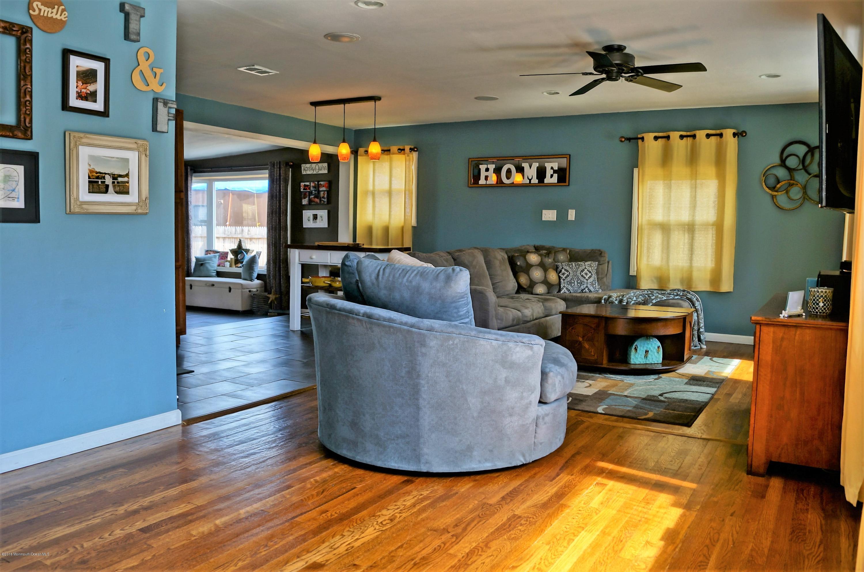153 Stephan Road Brick, NJ 08724 - Photo 3 of 30 DSC00653