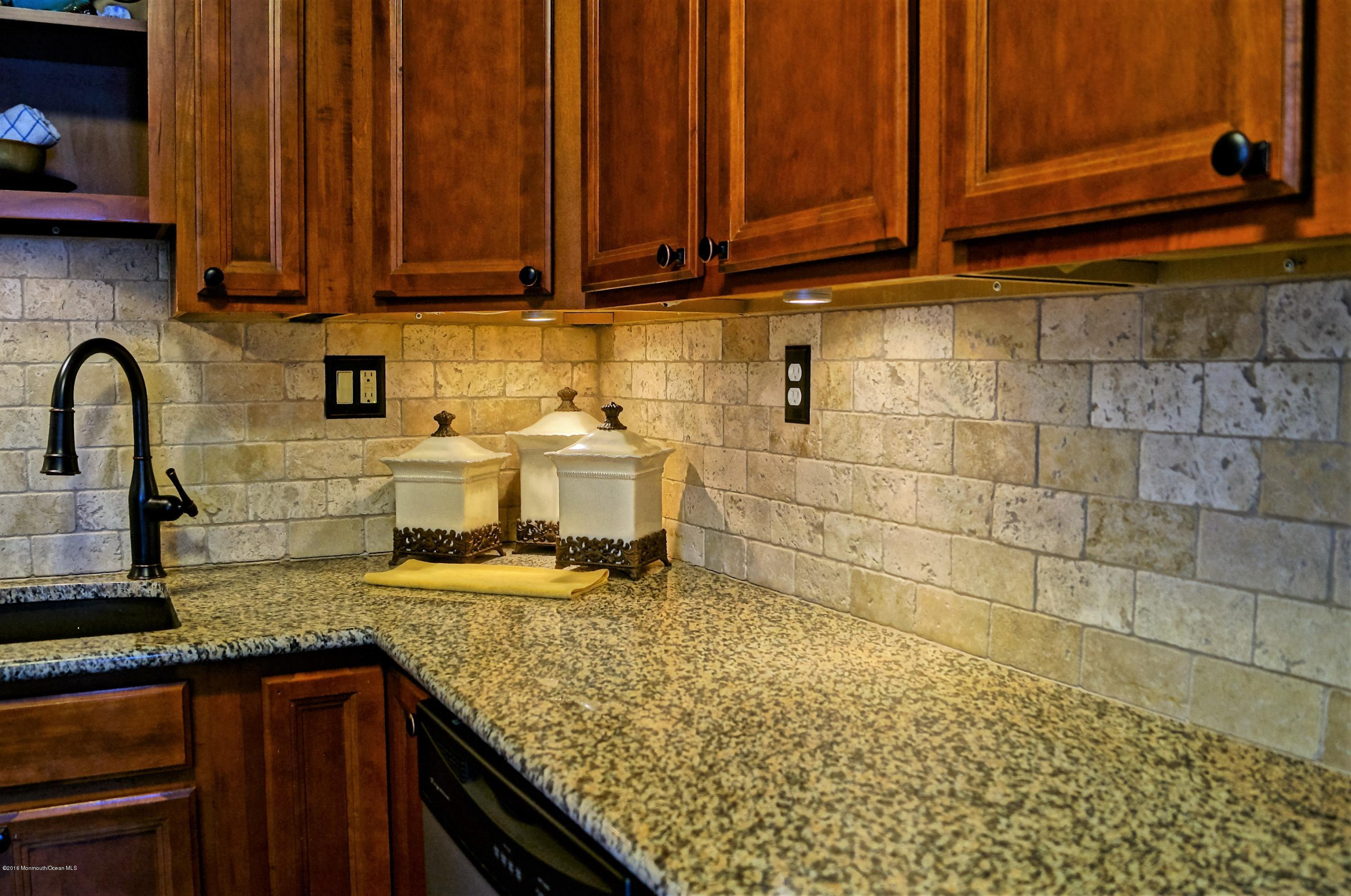 153 Stephan Road Brick, NJ 08724 - Photo 5 of 30 DSC00679