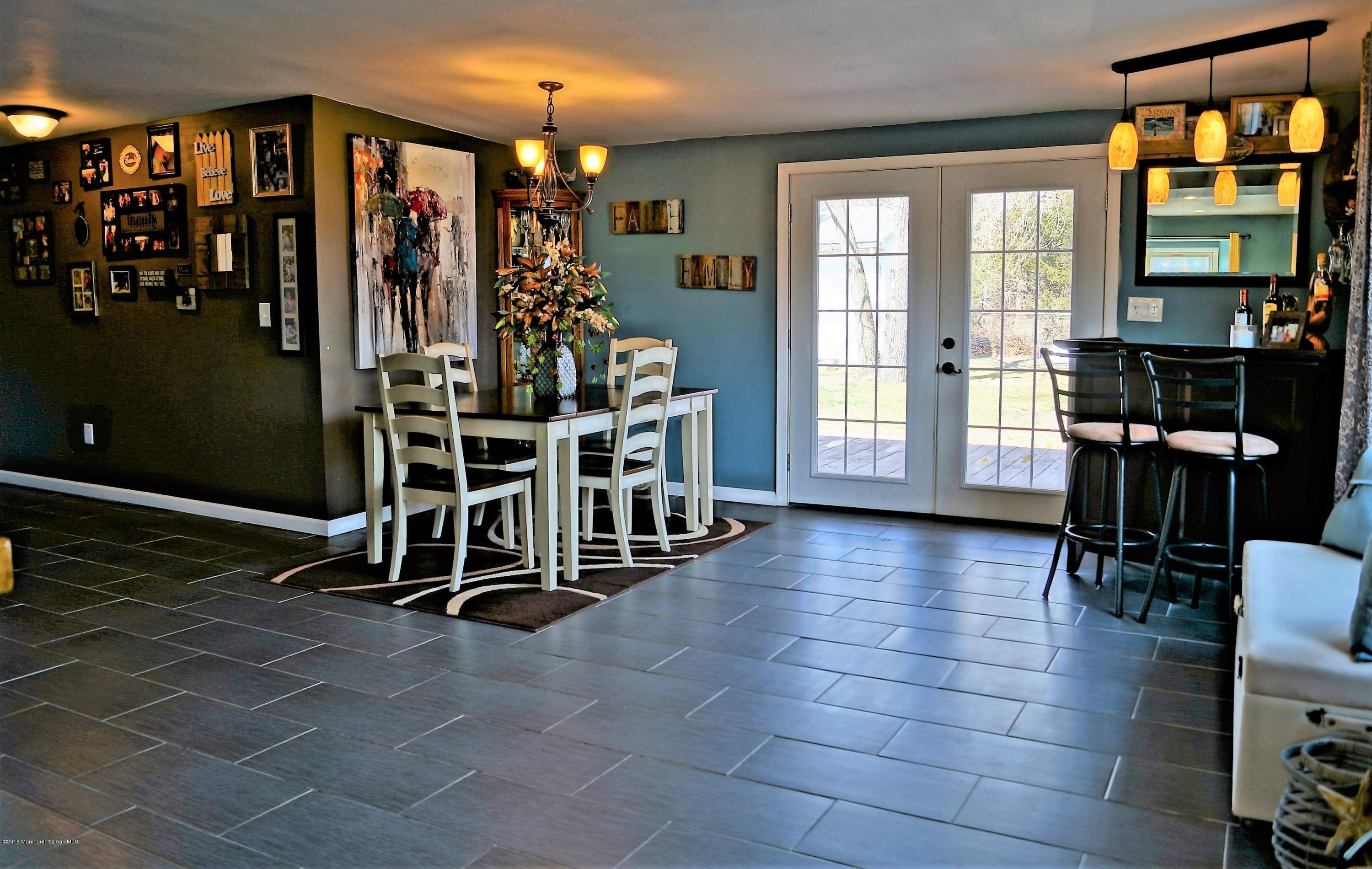 153 Stephan Road Brick, NJ 08724 - Photo 7 of 30 DSC00698