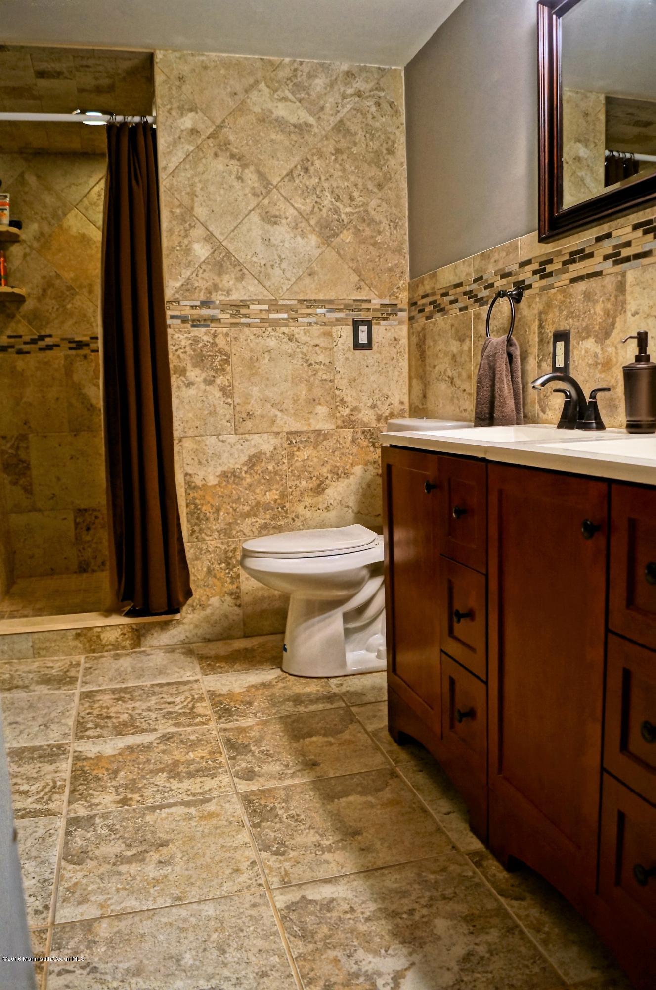 153 Stephan Road Brick, NJ 08724 - Photo 8 of 30 DSC00733