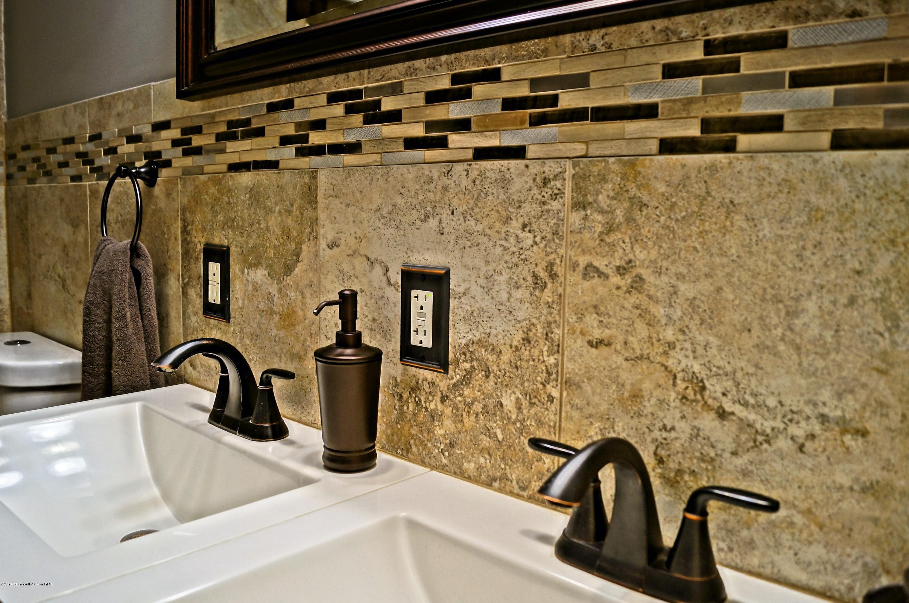 153 Stephan Road Brick, NJ 08724 - Photo 9 of 30 DSC00730