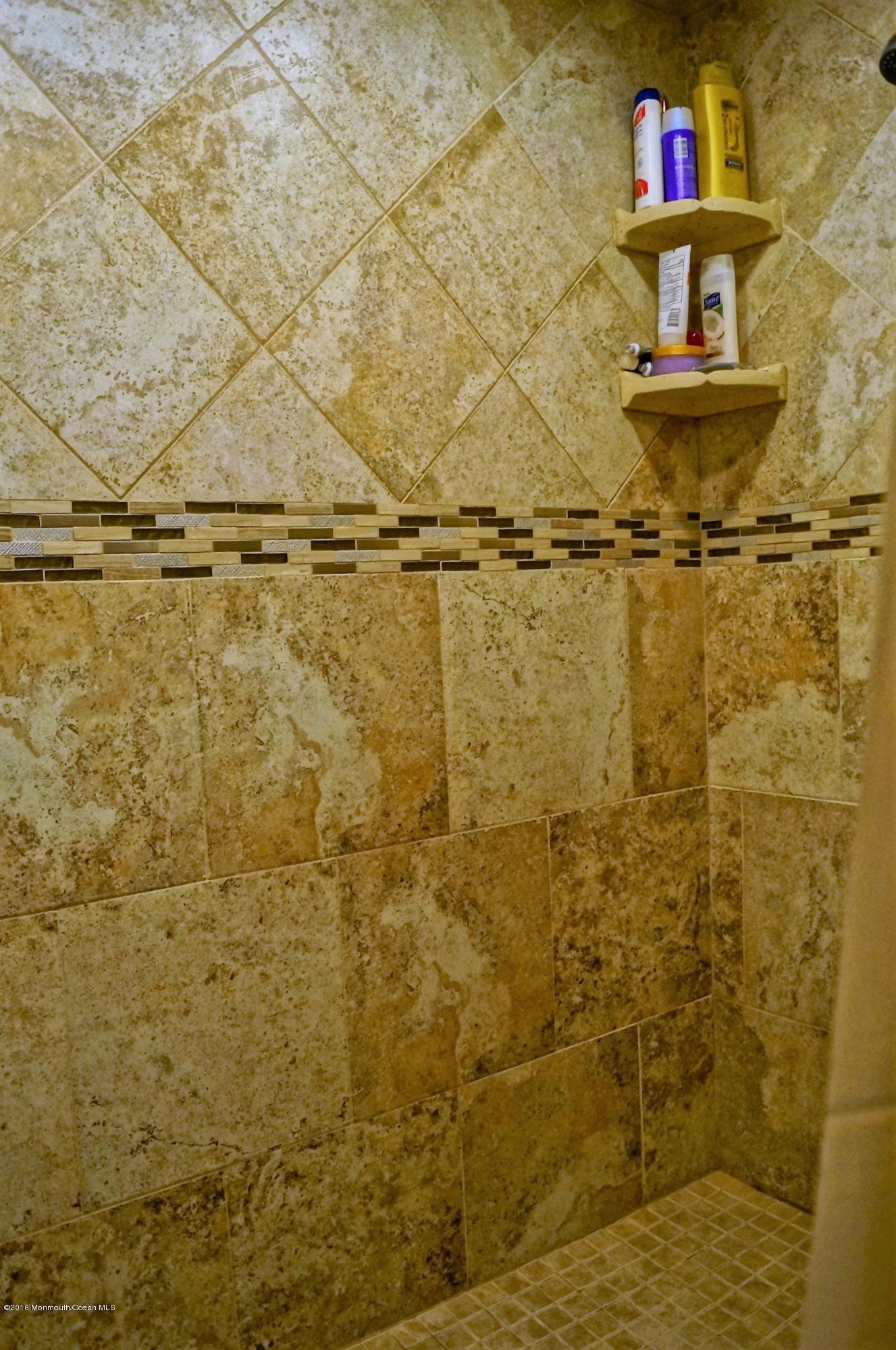 153 Stephan Road Brick, NJ 08724 - Photo 10 of 30 DSC00736