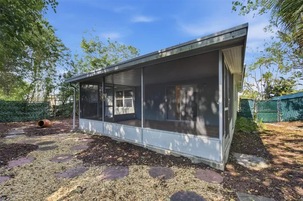$2,900 | 144 Buffet Key, Boynton Beach, FL 33426