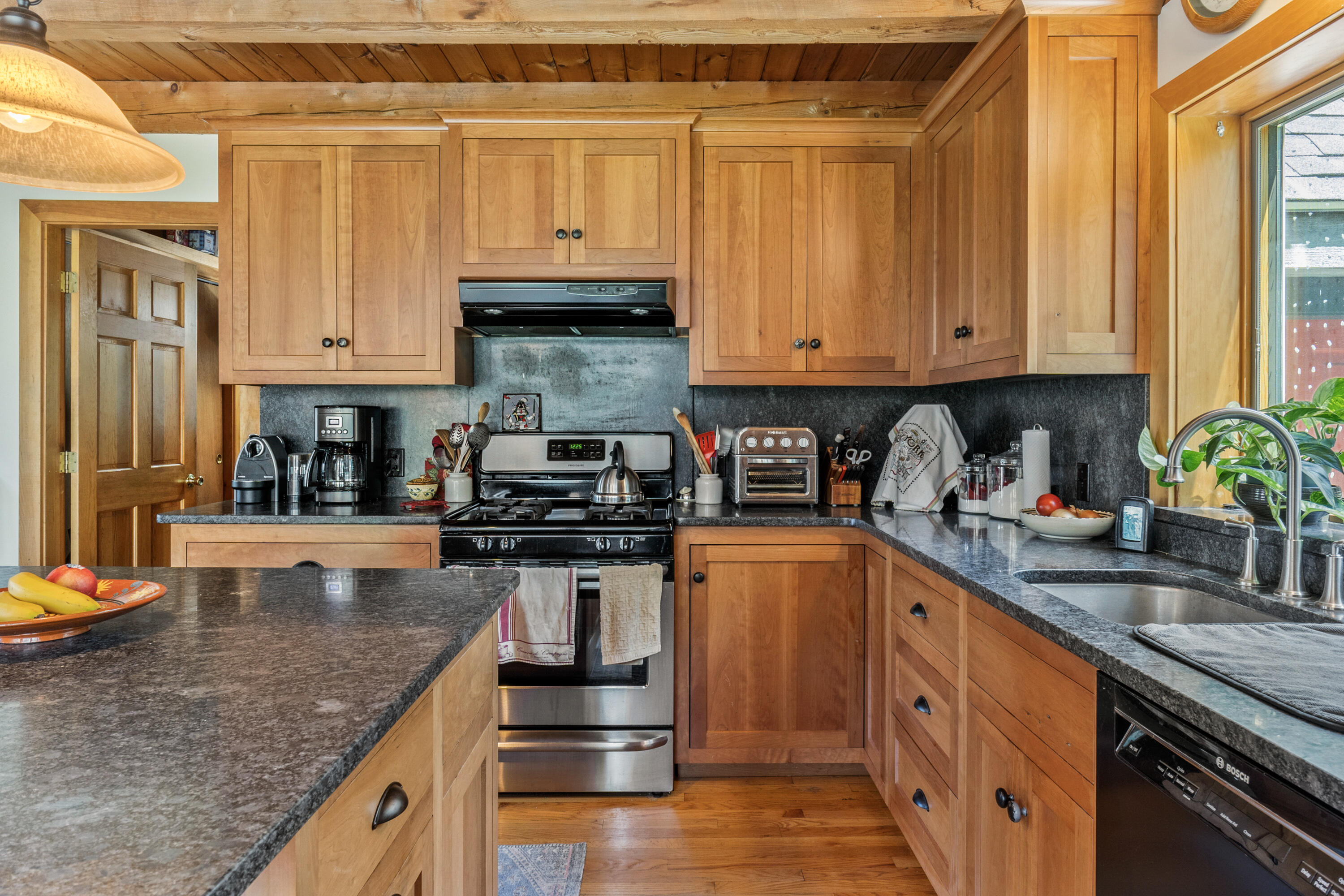 720 Pond Road Sidney, ME 04330 - Photo 15 of 82 720 Pond Road_131
