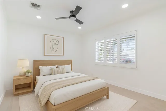 $3,850 | 8108 Lemona Avenue, Panorama City, CA 91402