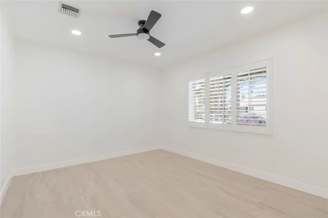 $3,850 | 8108 Lemona Avenue, Panorama City, CA 91402