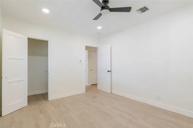 $3,850 | 8108 Lemona Avenue, Panorama City, CA 91402