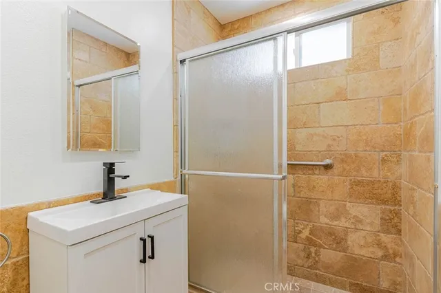 $3,850 | 8108 Lemona Avenue, Panorama City, CA 91402