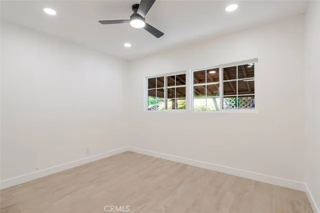 $3,850 | 8108 Lemona Avenue, Panorama City, CA 91402