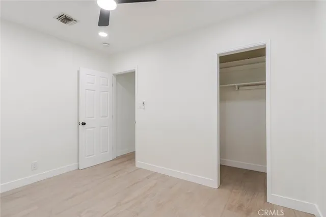 $3,850 | 8108 Lemona Avenue, Panorama City, CA 91402