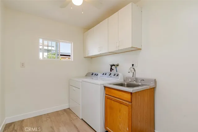 $3,850 | 8108 Lemona Avenue, Panorama City, CA 91402