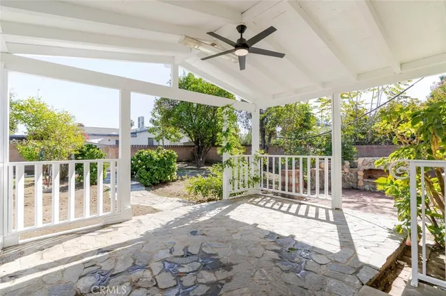 $3,850 | 8108 Lemona Avenue, Panorama City, CA 91402